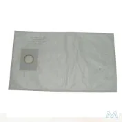 Vliesfilterbeutel für SW 38 und SW 30-BF866