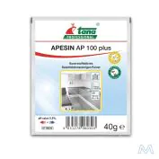 Tana APESIN AP 100 Plus