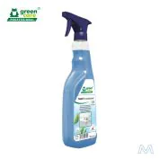 Tana TANET multiclean
