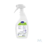 TASKI Tapi Stain Remover 2