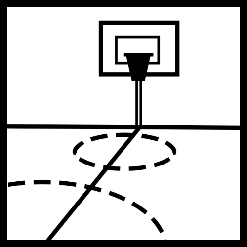 112 Sportplatz