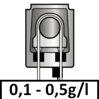 127 Dosierautomat 0,1-0,5