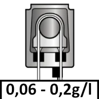 128 Dosierautomat 0,06-0,2