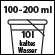 72 Dosierung 0,1-0,2l auf 10l