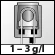 79 Dosierautomat 1-3g