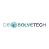 DIS Solvetech