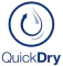 QuickDry