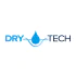 DRY Tech
