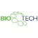 BioTech