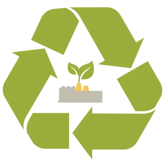Primax Eu-Cert_plast