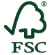 FSC-Label