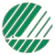 Nordic Swan Ecolabel