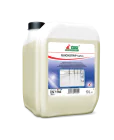 Tana QUICKSTRIP turbo