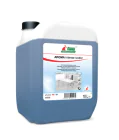 Tana AROMA intense ivedor