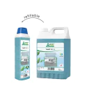 Tana Green Care TANET SR 15