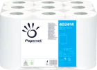Papernet Handtuchrollen Special M1 50lfm | 402414