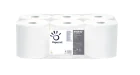 Papernet Handtuchrollen Standard M1 292lfm | 416610