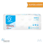 Papernet Kleinrollen - Papier T4 Special 2lg. | 416615