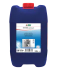 Tana SYSTEM oxybleach