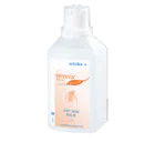 Sensiva Dry Skin Balm