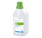 Buraton® rapid