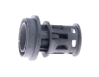 Tork Adapter S1 für S4 Sensorspender