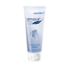 Sensiva Protective Cream 100 ml
