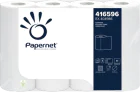 Papernet Küchenrollen Superior | 32 Rollen | 416596