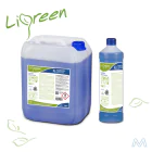 LiGreen Alcotop Alkoholreiniger