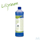 LiGreen UniTOP