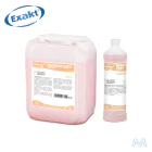 Exakt Refresh Soft Cremeseife
