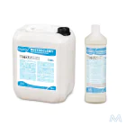 Exakt Restroclean