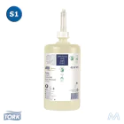 Tork Sensitive Flüssigseife Premium S1