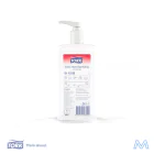 Tork Händedesinfektionsgel 500ml Pumpflasche