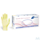 Latexhandschuhe | ungepudert | 100 Stück