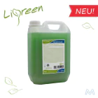 LiGreen Refresh Aloe
