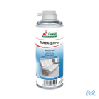 Tana TANEX gum-ex