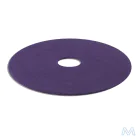 Maschinenpad Hi-Pro | 43 cm - 17"