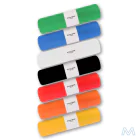 120 L Müllsack STANDARD mehrere Farben