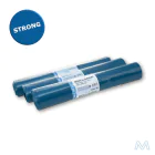 120 L Müllsack STRONG blau