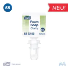 Tork Reine Schaumseife Mini S5