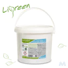 LiGreen Dynamic GSP Tabs 3 in 1