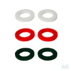 Maschinenpads für LW44 Flexy Hybrid von Lindhaus