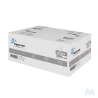 Papernet C-Falz Tücher Standard 1lg. | 4.200 Tücher