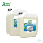 Tana Green Care Energy Ultra