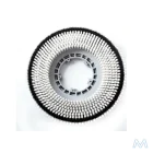 Schrubbürste Standard RA 55-60