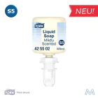Tork Mild-Duftende Flüssigseife Mini S5