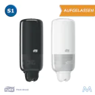 Tork Spender für Flüssig- und Sprayseife S1