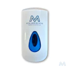 Seifenspender 500ml
