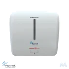 Papernet Autocut Rollenhandtuchspender | 412472